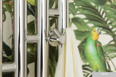 Сунержа Кантата 3.0 120x15.9 00-5847-1216