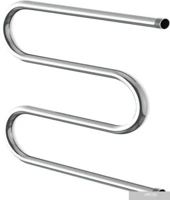 Полотенцесушитель Gloss & Reiter Standart M [М.50х70 (3/4