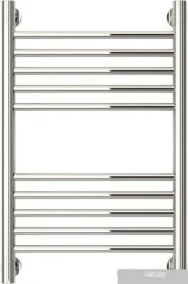 Полотенцесушитель Сунержа Богема+ 600x400 00-0221-6040