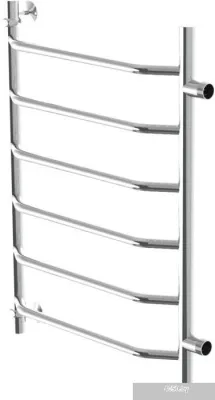 Полотенцесушитель Gloss & Reiter Terra LeRi 50x80 (1