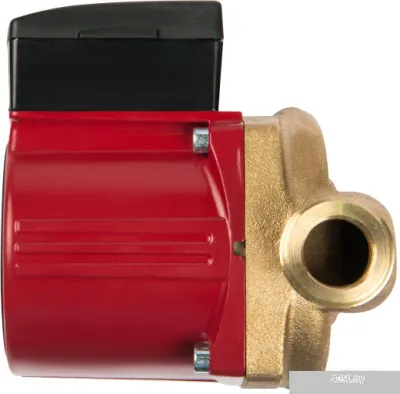 Unipump UPН 20-60 130