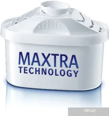 Кувшин BRITA Navelia Blue Cruiser