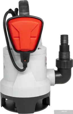 Ресанта НД-13000П/35