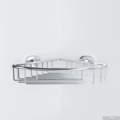 AM.PM Полка Sense A7434800