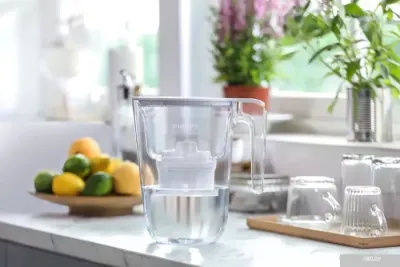 Philips AWP2935WHT/10