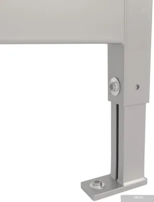 IDDIS Profix PRO0000i32