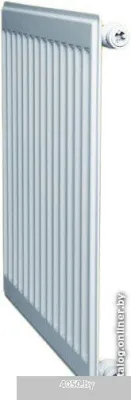 Лидея ЛУ 10-510 500x1000