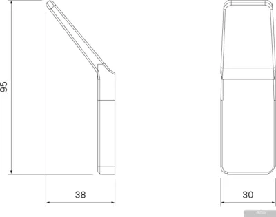 IDDIS Slide SLISC10i41