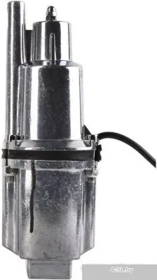 Насос Hammer Flex NAP200