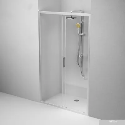 AM.PM Gem Solo W90G-120-1-195MT