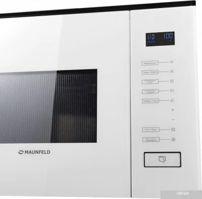 MAUNFELD MBMO.20.8GW