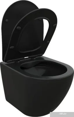 Cerutti Spa Ticino Aria MW CT8918