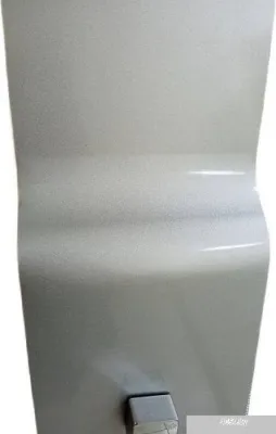 Cerutti Spa Sella W CT8988