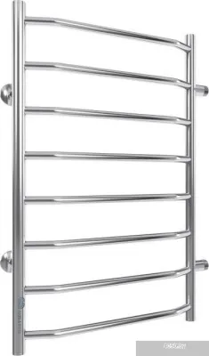 Gloss & Reiter Terra LeRi. ЛБ. 50х80.Т8