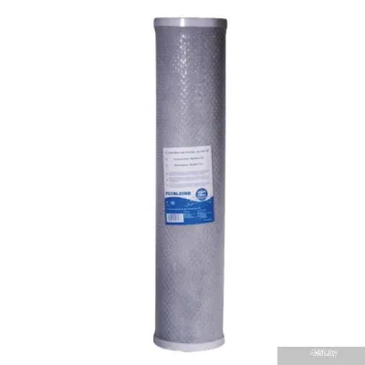 Основное изображение