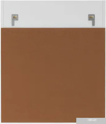 Айсберг Шкаф Классик 02-60