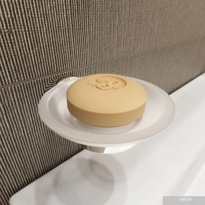 IDDIS Sena SENSSG0i42