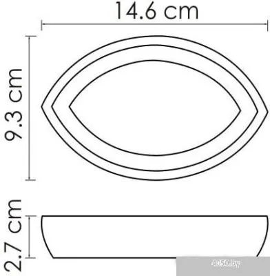 Wasserkraft Eider K-33329