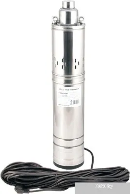 Насос Jemix 4-QGB-1-65M