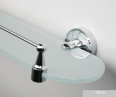 Wasserkraft Полка К-4024