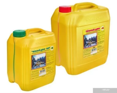 теплый дом.jpg