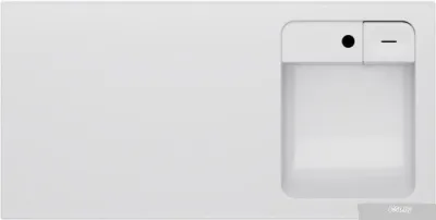 AM.PM X-Joy M85AWPR1001WG