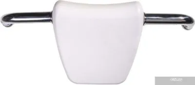 Ванна Универсал Ностальжи 160x75 (1 сорт, с ножками)