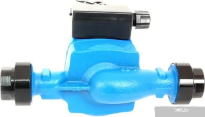 Насос Калибр НЦ-25/4