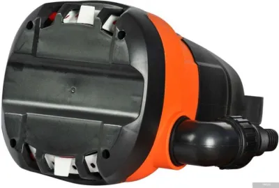 Skiper SP4500 2-в-1