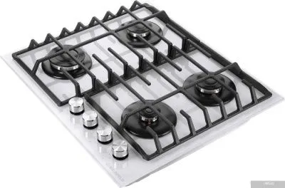 MAUNFELD EGHG.64.6CW/G