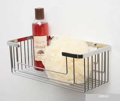 Wasserkraft Полка K-711