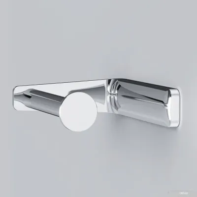 AM.PM Inspire 2.0 A50A34100