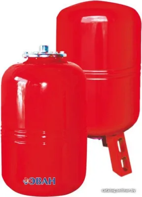 Эван Hit 80 104035