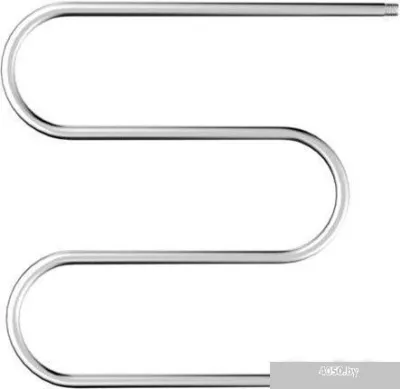 Полотенцесушитель Ростела М-образый ДУ-25 1