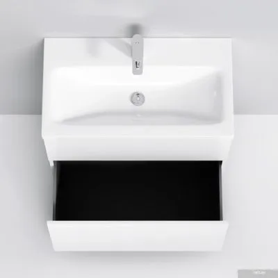 AM.PM Gem M90FSX07522WG32 + M90WCC0752WG