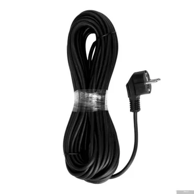 Ставр НПВ-300Н16