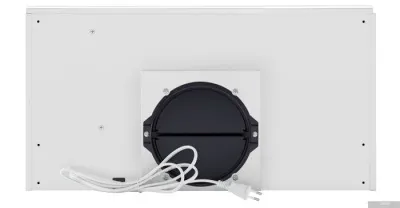 MAUNFELD VS Touch 850 60 (белый)