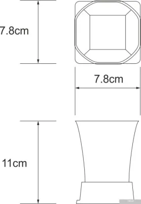 Wasserkraft Amper K-5428