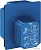 Grohe Rapido U 37338000