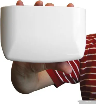 Насос Aspen Pumps Mini Blanc