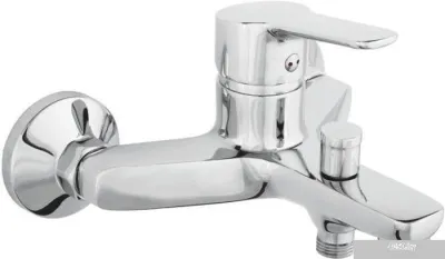 Rubineta Uno-10 + Uno-18 + Varianta – Delta 625025