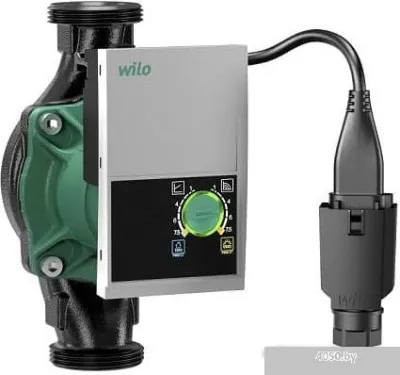 Насос Wilo Yonos PICO I STG25/1-7.5 180