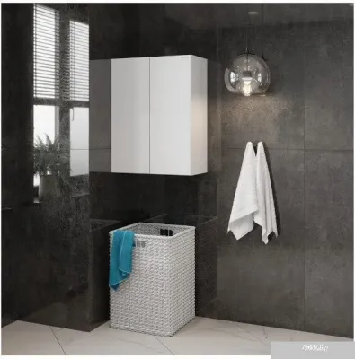 Onika Шкаф Маркус 60 306010