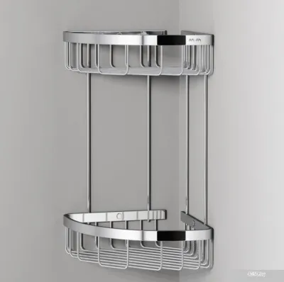 AM.PM Полка Sense L A7452200