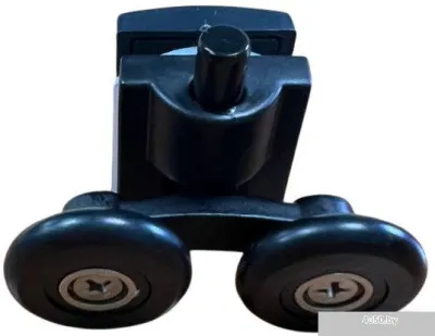 Cerutti Spa VIVA100B 100x100