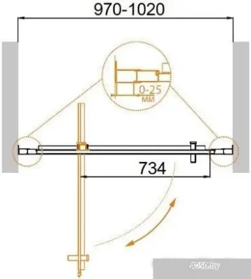 Cezares Molveno-BA-1-100-C-Cr-IV