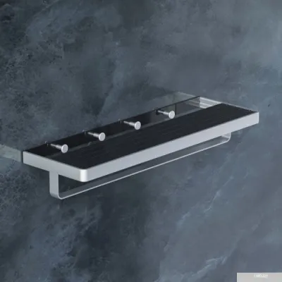 Damixa Jupiter DA7737700