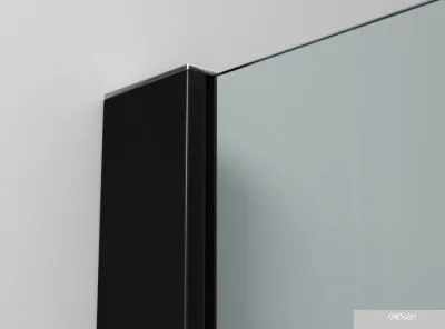 Ambassador Set 15031109-ST8