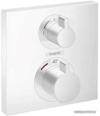 Hansgrohe Ecostat Square 15714700