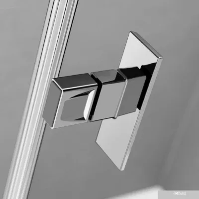 Radaway Nes PTJ Door L